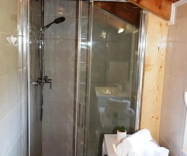 Dom wakacyjny Marta's - Marta I Trogir