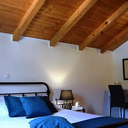 Marta's - Marta I בית נופש