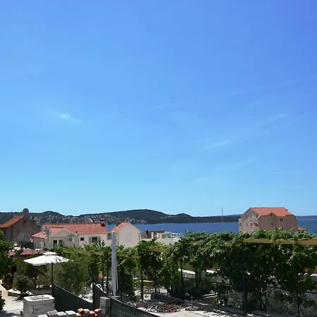 Marta's - Marta I * Trogir