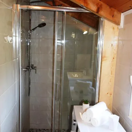 Ferienhaus Marta's - Marta I Trogir